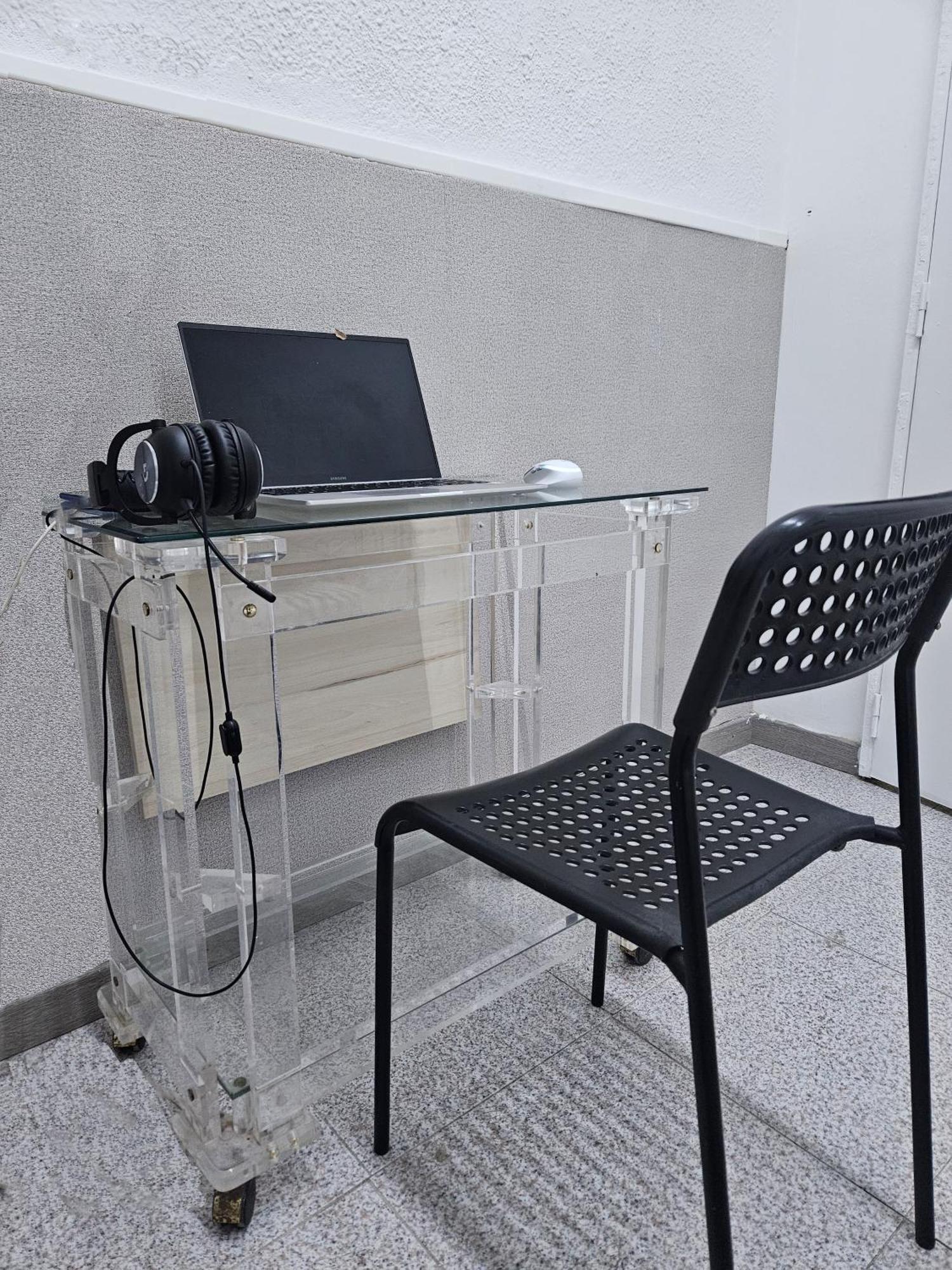Habitacion En Casa De Familia "Valenciabonita" エクステリア 写真